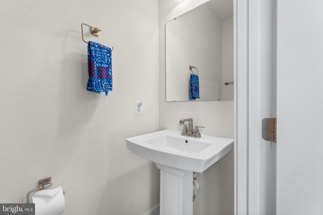 528 LEVANNA LN, Glen Burnie, MD 21060