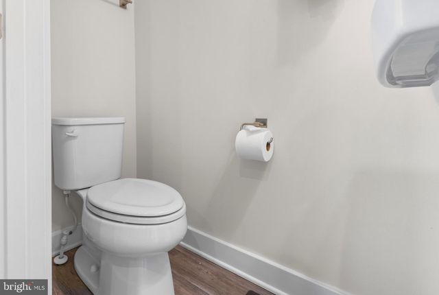 528 LEVANNA LN, Glen Burnie, MD 21060