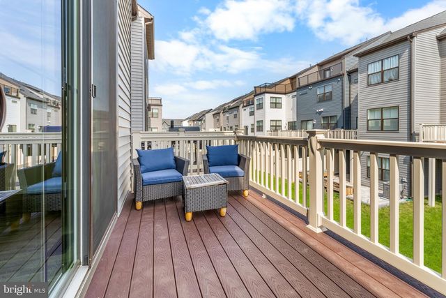 528 LEVANNA LN, Glen Burnie, MD 21060