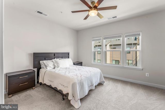 528 LEVANNA LN, Glen Burnie, MD 21060