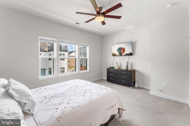 528 LEVANNA LN, Glen Burnie, MD 21060