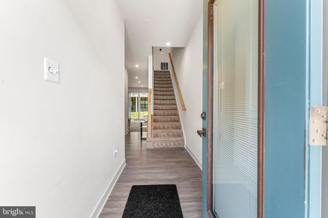 528 LEVANNA LN, Glen Burnie, MD 21060