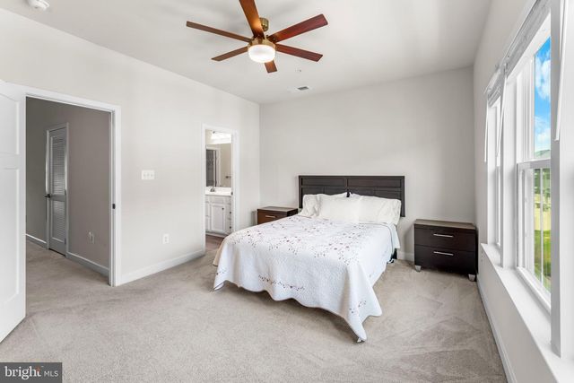 528 LEVANNA LN, Glen Burnie, MD 21060