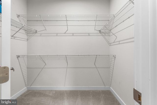 528 LEVANNA LN, Glen Burnie, MD 21060