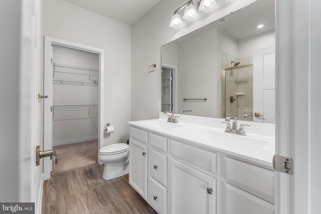 528 LEVANNA LN, Glen Burnie, MD 21060