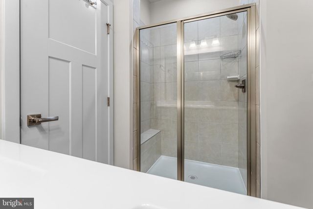 528 LEVANNA LN, Glen Burnie, MD 21060