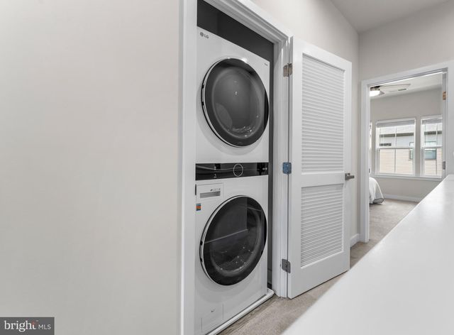 528 LEVANNA LN, Glen Burnie, MD 21060