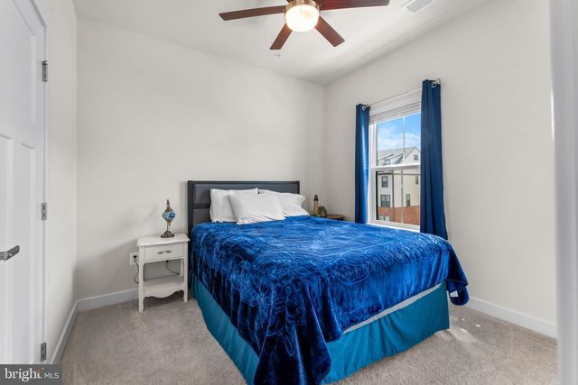 528 LEVANNA LN, Glen Burnie, MD 21060