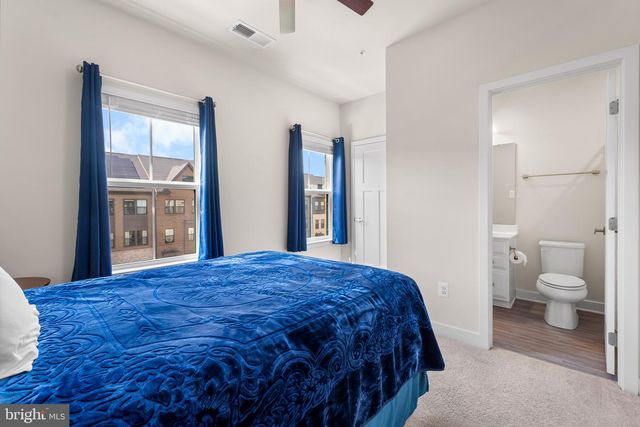 528 LEVANNA LN, Glen Burnie, MD 21060