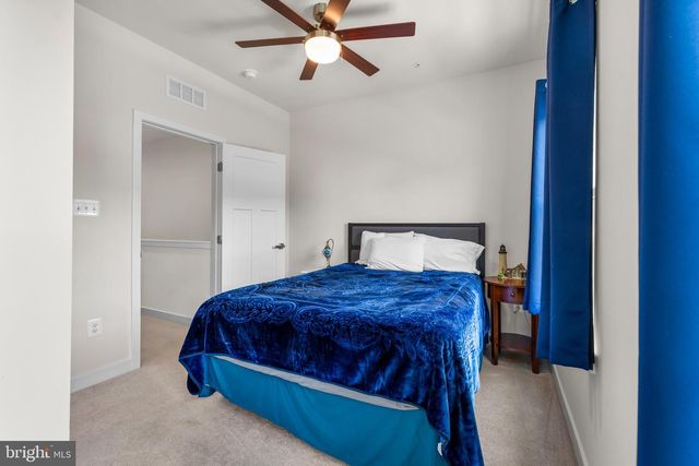 528 LEVANNA LN, Glen Burnie, MD 21060