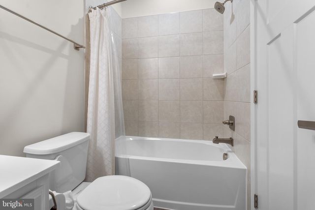 528 LEVANNA LN, Glen Burnie, MD 21060