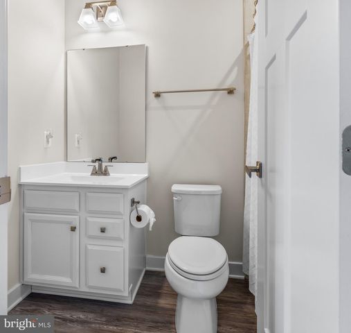 528 LEVANNA LN, Glen Burnie, MD 21060