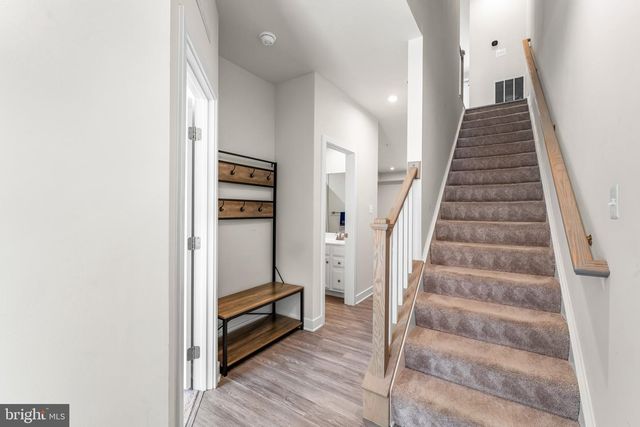 528 LEVANNA LN, Glen Burnie, MD 21060