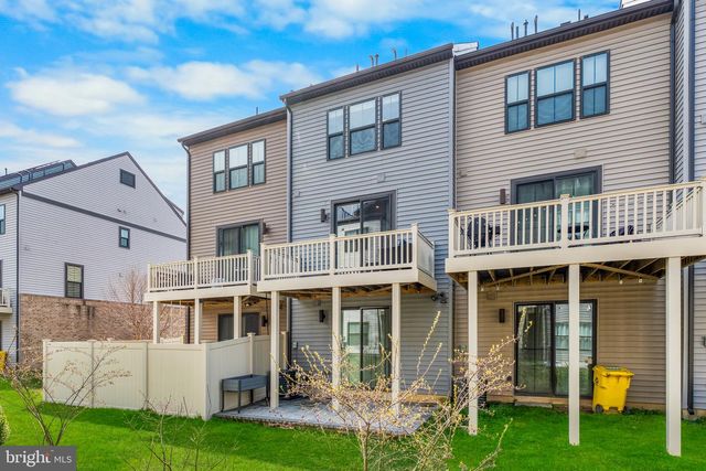 528 LEVANNA LN, Glen Burnie, MD 21060