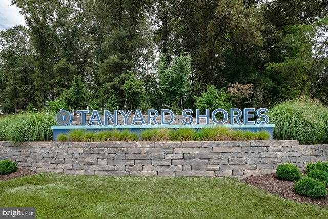 528 LEVANNA LN, Glen Burnie, MD 21060