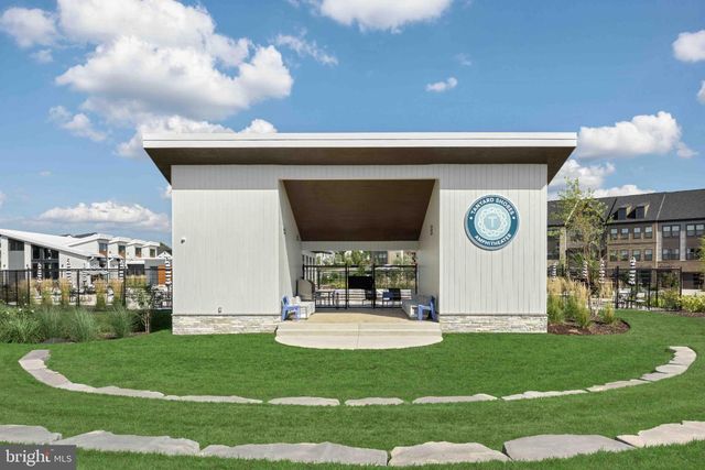 528 LEVANNA LN, Glen Burnie, MD 21060