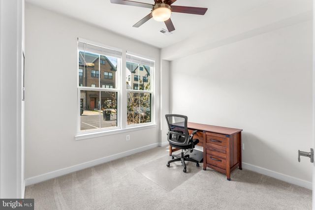 528 LEVANNA LN, Glen Burnie, MD 21060