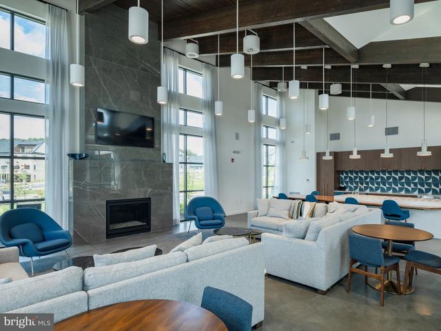 528 LEVANNA LN, Glen Burnie, MD 21060