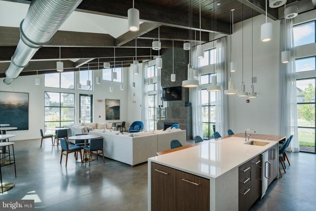 528 LEVANNA LN, Glen Burnie, MD 21060