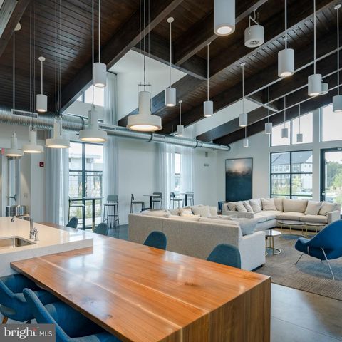 528 LEVANNA LN, Glen Burnie, MD 21060