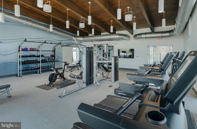 528 LEVANNA LN, Glen Burnie, MD 21060