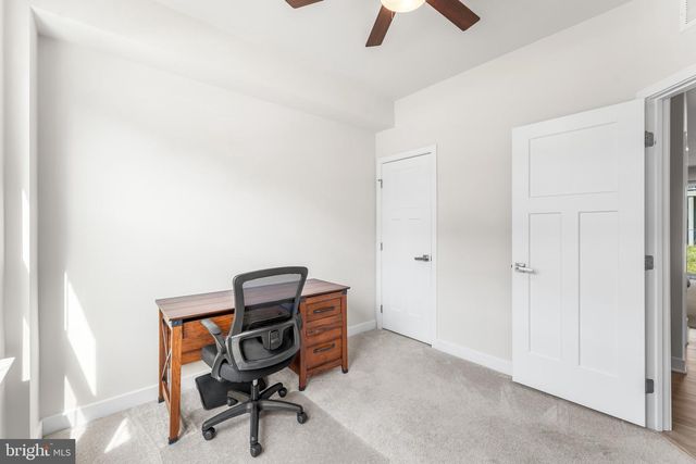 528 LEVANNA LN, Glen Burnie, MD 21060