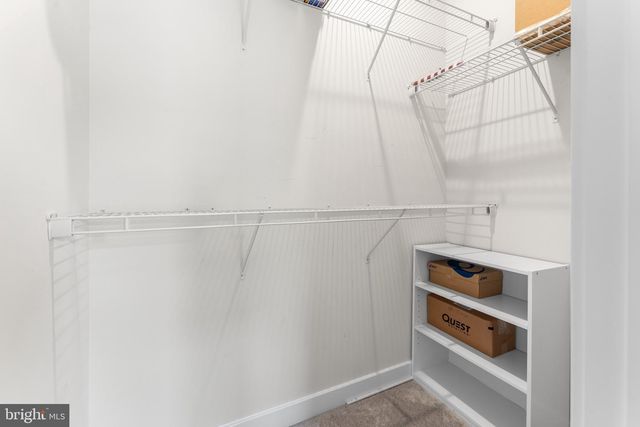 528 LEVANNA LN, Glen Burnie, MD 21060