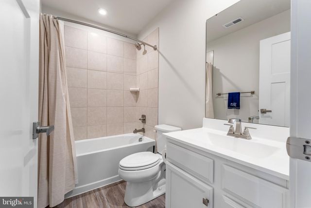 528 LEVANNA LN, Glen Burnie, MD 21060