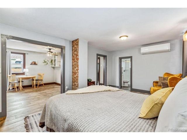 542 E 10th St, Loveland, CO 80537