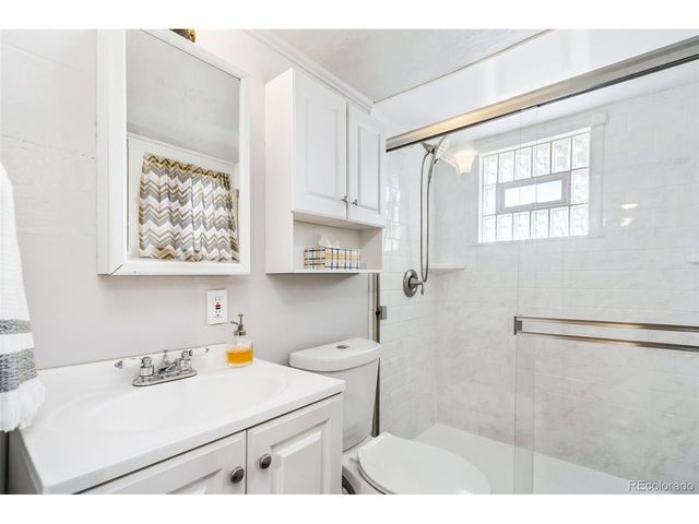542 E 10th St, Loveland, CO 80537