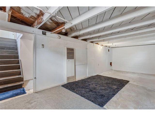 542 E 10th St, Loveland, CO 80537