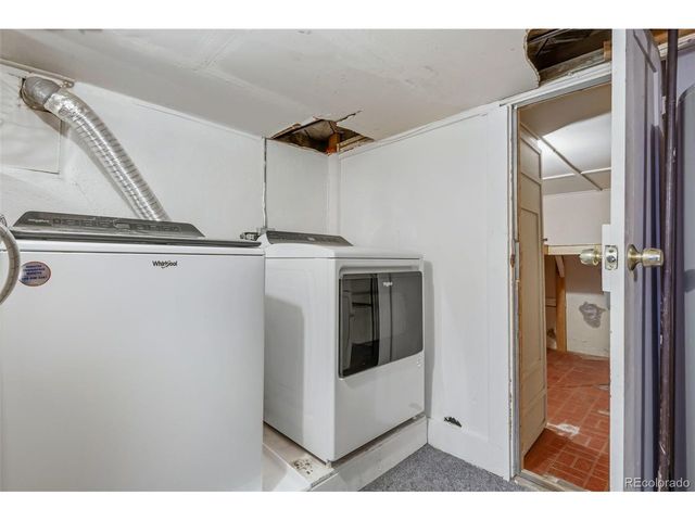 542 E 10th St, Loveland, CO 80537