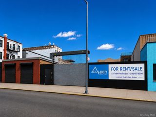 22 Grattan Street, Brooklyn, NY 11206