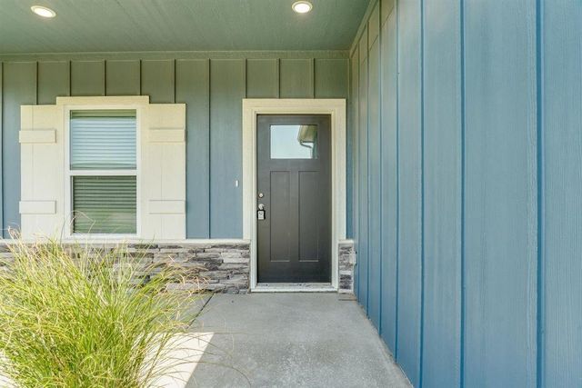 11392 W Scarlett Lane, Maize, KS 67101