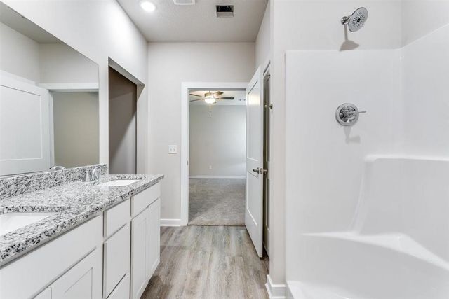 11392 W Scarlett Lane, Maize, KS 67101