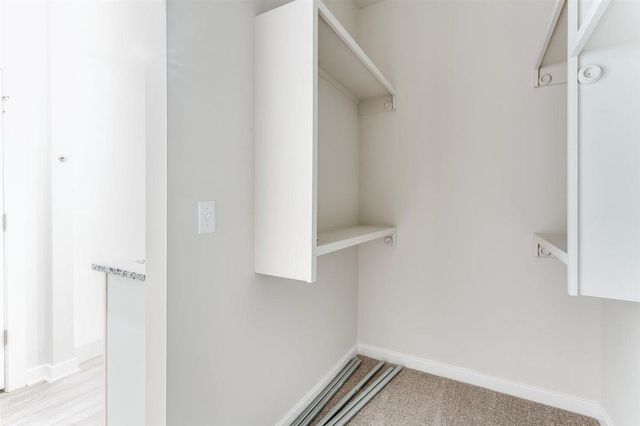 11392 W Scarlett Lane, Maize, KS 67101