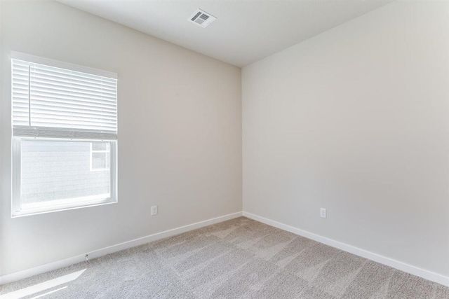 11392 W Scarlett Lane, Maize, KS 67101