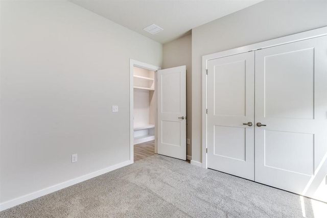 11392 W Scarlett Lane, Maize, KS 67101