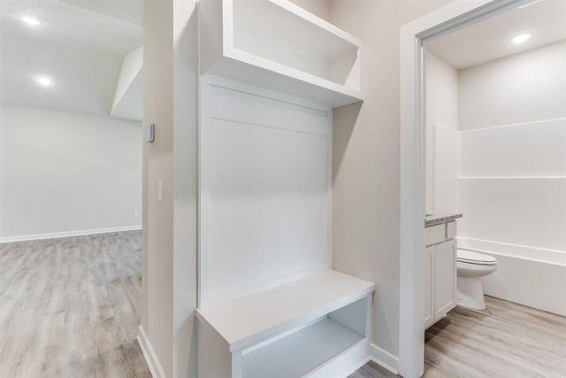 11392 W Scarlett Lane, Maize, KS 67101