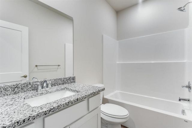 11392 W Scarlett Lane, Maize, KS 67101