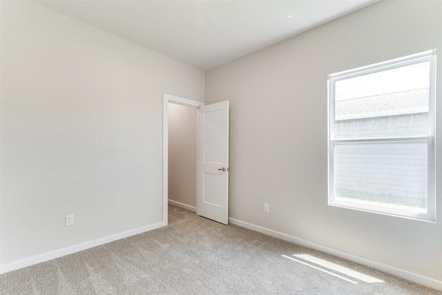 11392 W Scarlett Lane, Maize, KS 67101