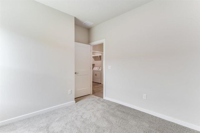 11392 W Scarlett Lane, Maize, KS 67101