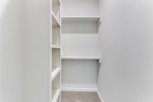11392 W Scarlett Lane, Maize, KS 67101