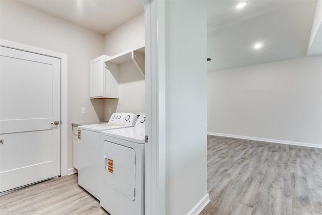 11392 W Scarlett Lane, Maize, KS 67101