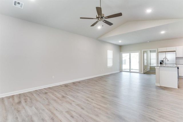 11392 W Scarlett Lane, Maize, KS 67101