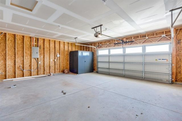 11392 W Scarlett Lane, Maize, KS 67101