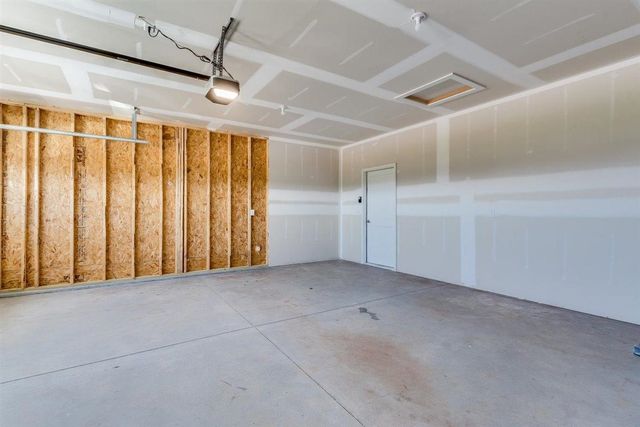 11392 W Scarlett Lane, Maize, KS 67101
