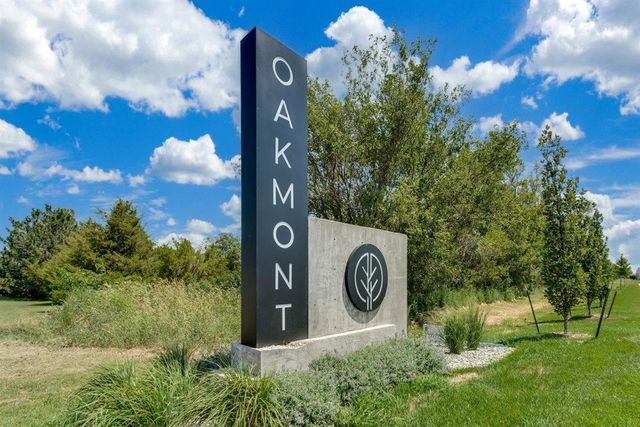 11392 W Scarlett Lane, Maize, KS 67101