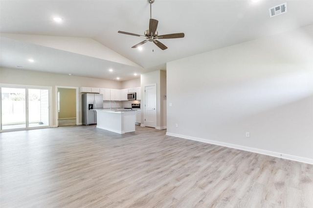 11392 W Scarlett Lane, Maize, KS 67101