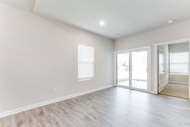 11392 W Scarlett Lane, Maize, KS 67101